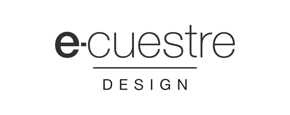 ecuestredesign_logo