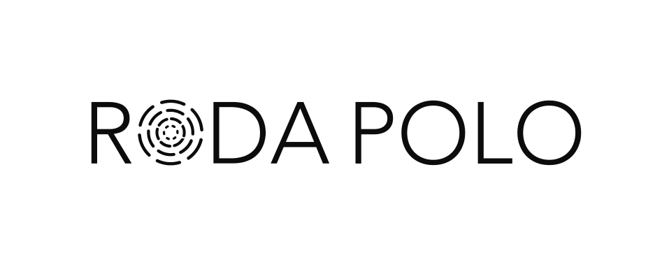 rodapolo_logo
